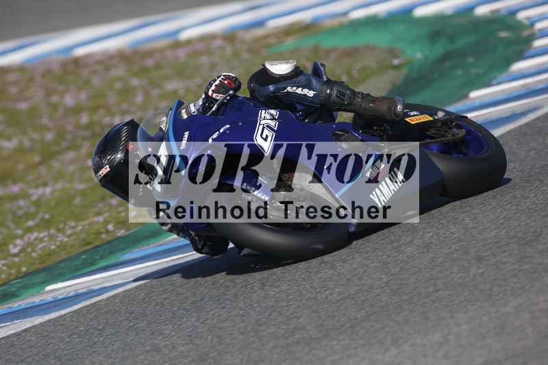 /Archiv-2024/02 29.01.-02.02.2024 Moto Center Thun Jerez/Gruppe gelb-yellow/41